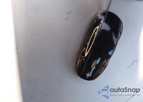 2016 Tesla Model S 60/70/75/85 из США, поврежденный, VIN 5YJSA1E13GF161127